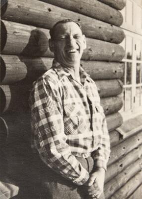 7. billede ud af i alt 21