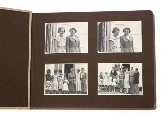 8. billede ud af i alt 21