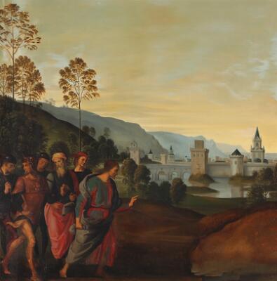 1. billede ud af i alt 3