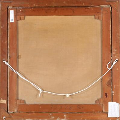 2. billede ud af i alt 3