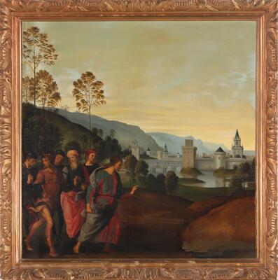 3. billede ud af i alt 3