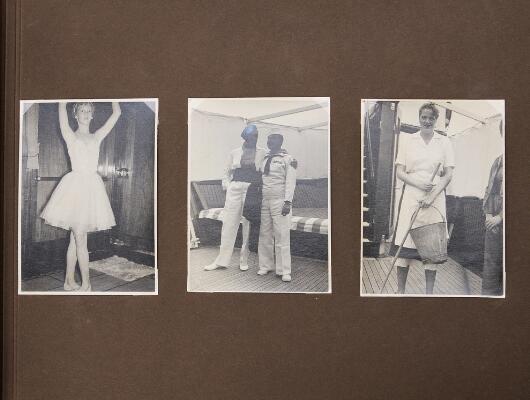 9. billede ud af i alt 21