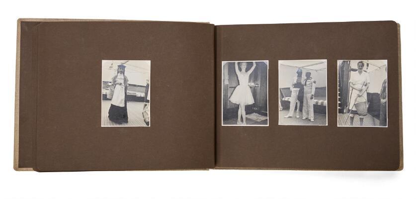 11. billede ud af i alt 21