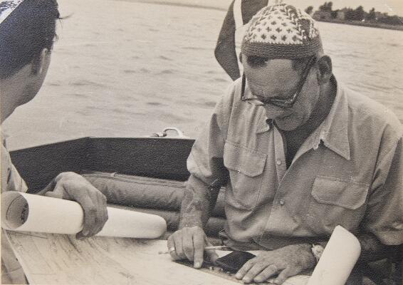 12. billede ud af i alt 21