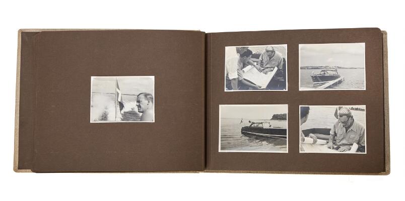 13. billede ud af i alt 21