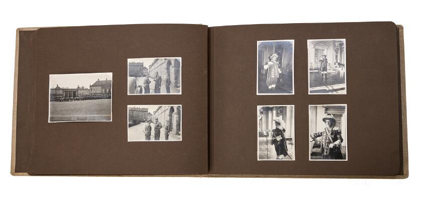 15. billede ud af i alt 21