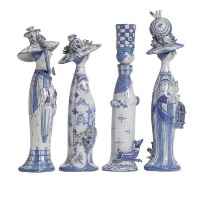 12. billede ud af i alt 15