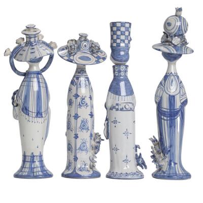 13. billede ud af i alt 15