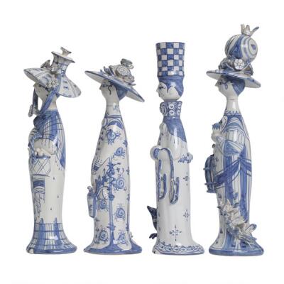 14. billede ud af i alt 15