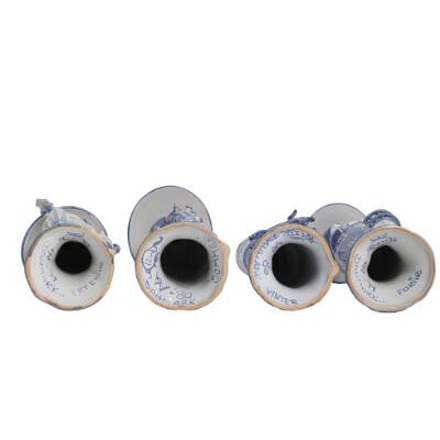 15. billede ud af i alt 15