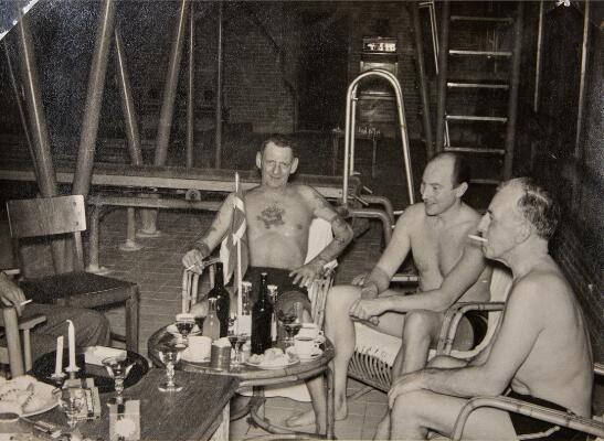 17. billede ud af i alt 21