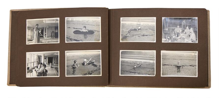 18. billede ud af i alt 21