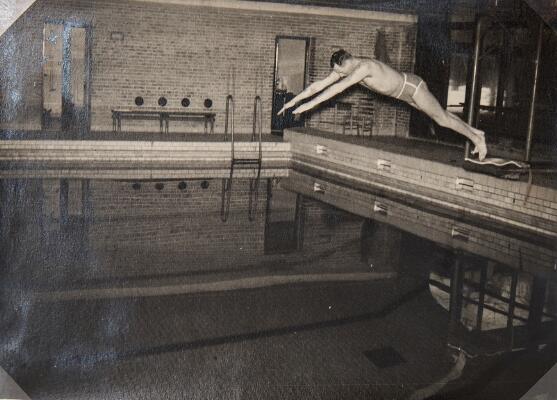 19. billede ud af i alt 21