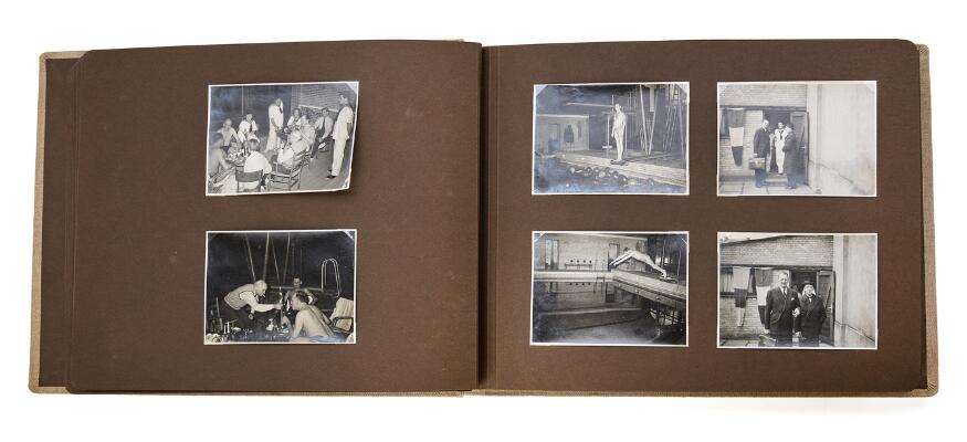 20. billede ud af i alt 21