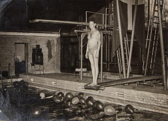 21. billede ud af i alt 21