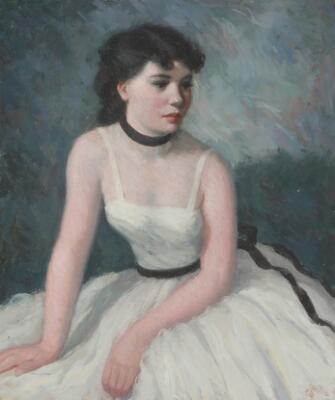 1. billede ud af i alt 3