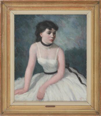 2. billede ud af i alt 3