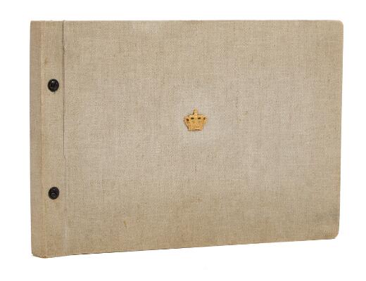 1. billede ud af i alt 21