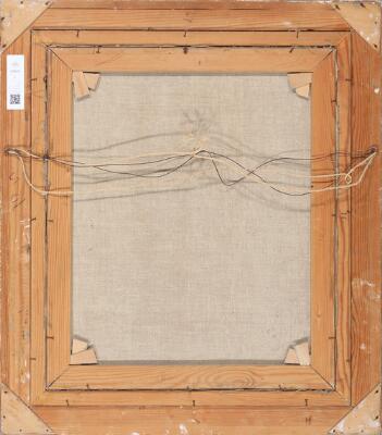 3. billede ud af i alt 3