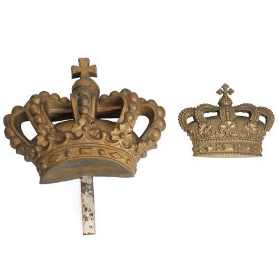 1. billede ud af i alt 2