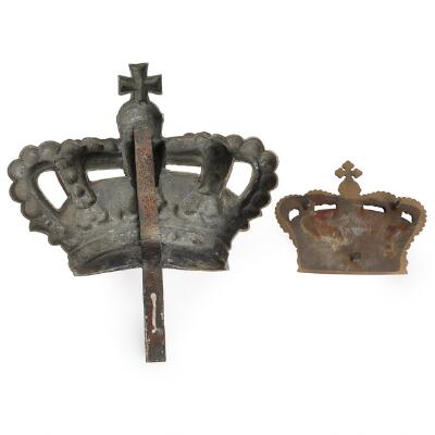 2. billede ud af i alt 2