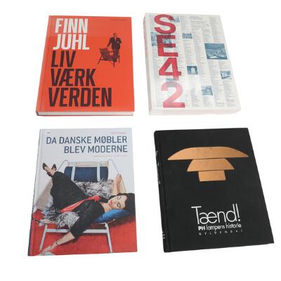 1. billede ud af i alt 5