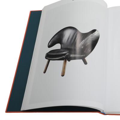 3. billede ud af i alt 5