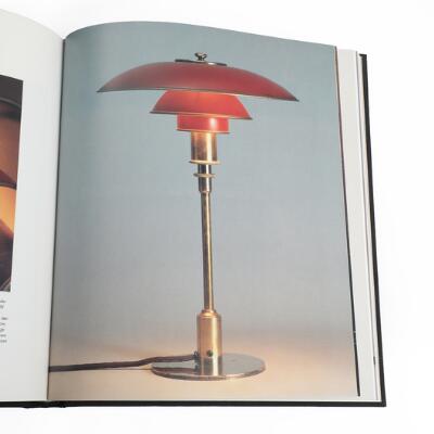 4. billede ud af i alt 5