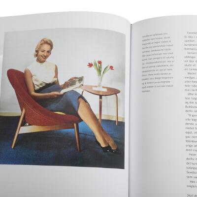 5. billede ud af i alt 5