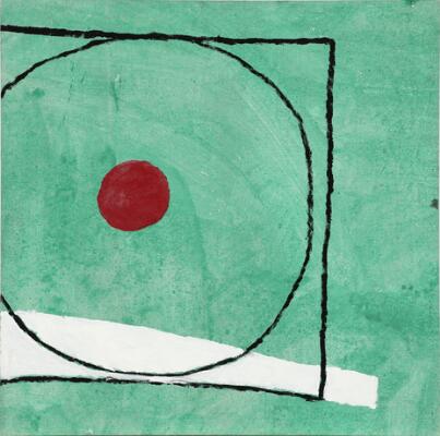 1. billede ud af i alt 2