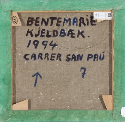 2. billede ud af i alt 2