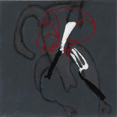 1. billede ud af i alt 2