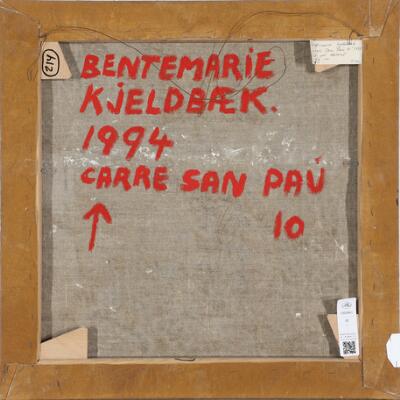 2. billede ud af i alt 2