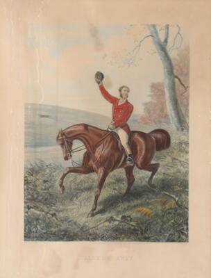 1. billede ud af i alt 6