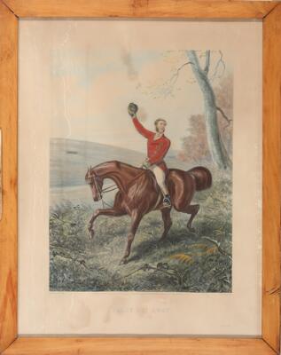 2. billede ud af i alt 6