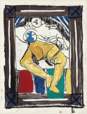 1. billede ud af i alt 2