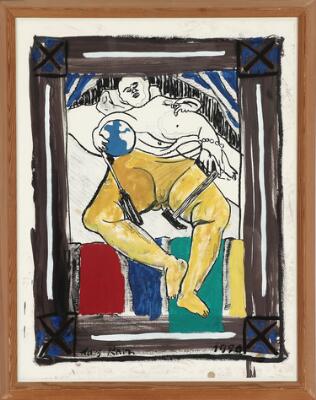 2. billede ud af i alt 2