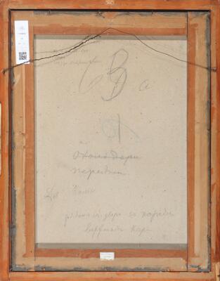 3. billede ud af i alt 6