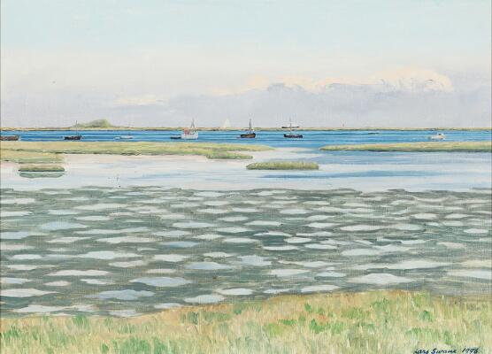 1. billede ud af i alt 3