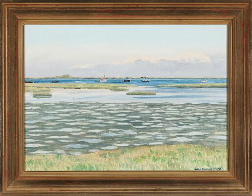 2. billede ud af i alt 3