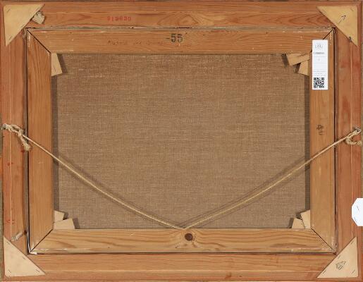 3. billede ud af i alt 3