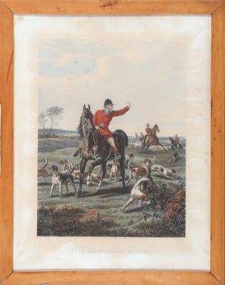 4. billede ud af i alt 6