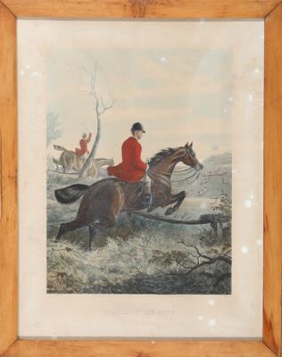 5. billede ud af i alt 6