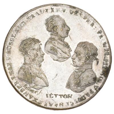 1. billede ud af i alt 2