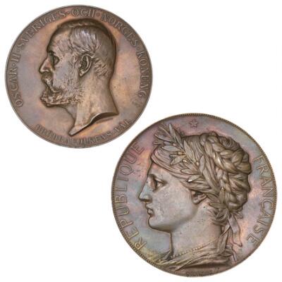 1. billede ud af i alt 2