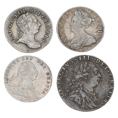 1. billede ud af i alt 2