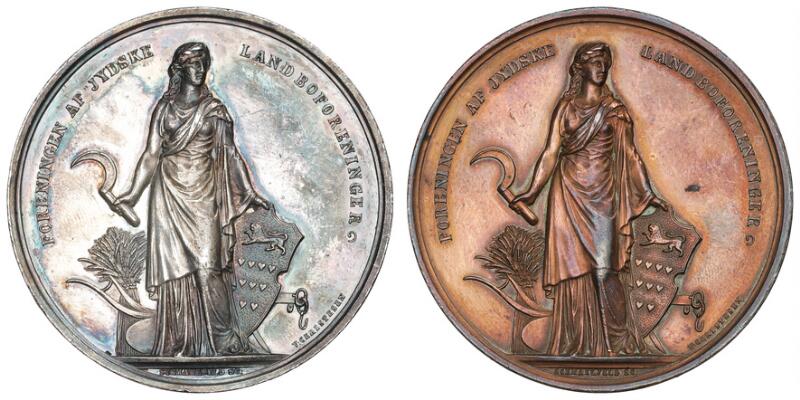 1. billede ud af i alt 2