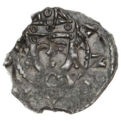 1. billede ud af i alt 2