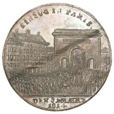 2. billede ud af i alt 2