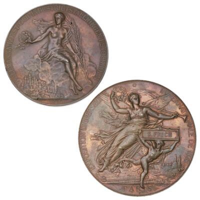 2. billede ud af i alt 2